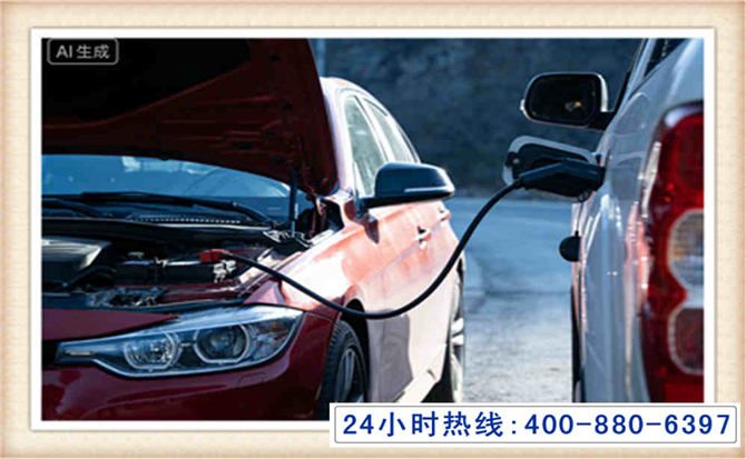 冀州潍坊拖车,附近24小时汽车拖车救援，潍坊道路救援拖车电话