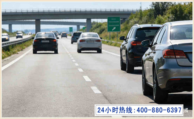 冀州长春拖车电话
